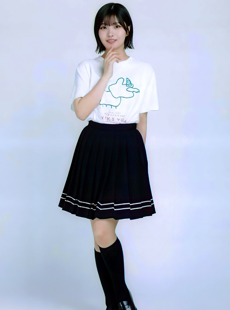 fds sd fsdf33rer