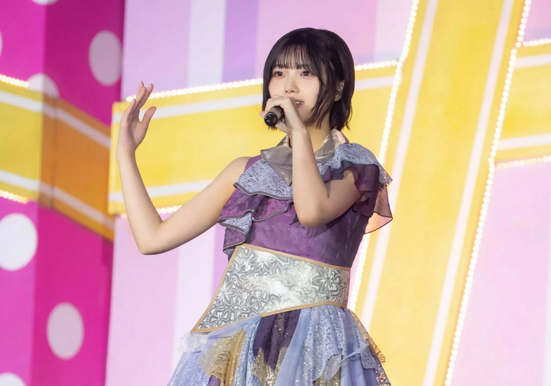 geminic質化 (2)