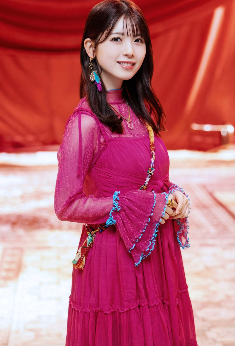 gemini-fon_phot (64)