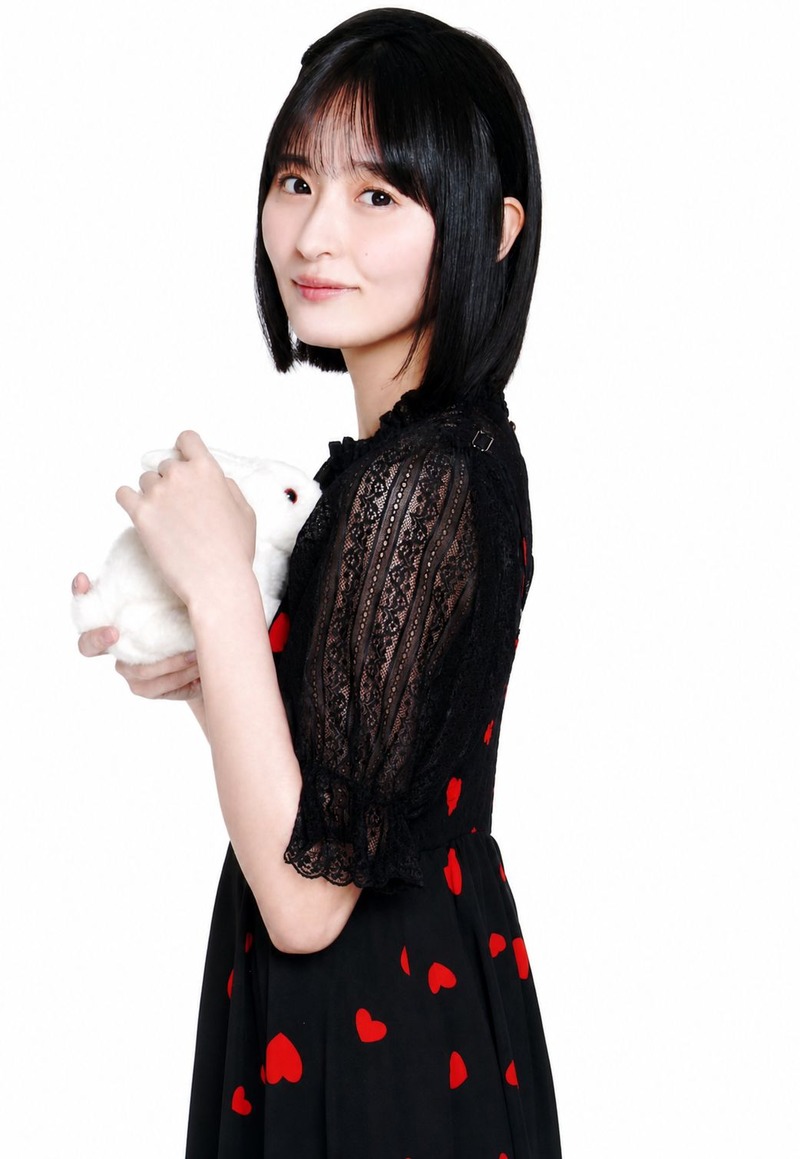xaster_this_image_ (2)
