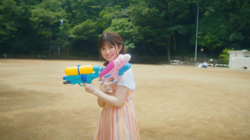 00001.mpls_snapshot_03.31_[2026.01.25_12.19.08]