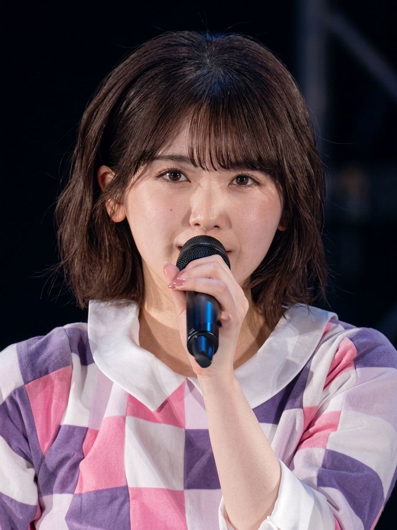 axナルなレ (1)