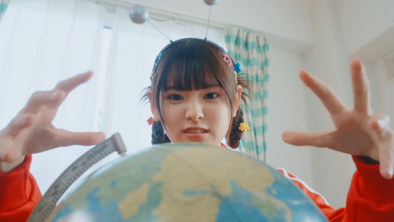 森平丽心「侵略的乌鲁敏酱」.mp4_snapshot_06.40_[2025.08.07_22.01.01]