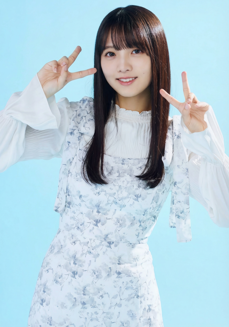 gemid_delete_高画 (6)