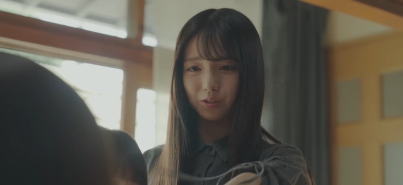 videoplayback (14).mp4_snapshot_03.04_[2025.07.26_21.26.32]