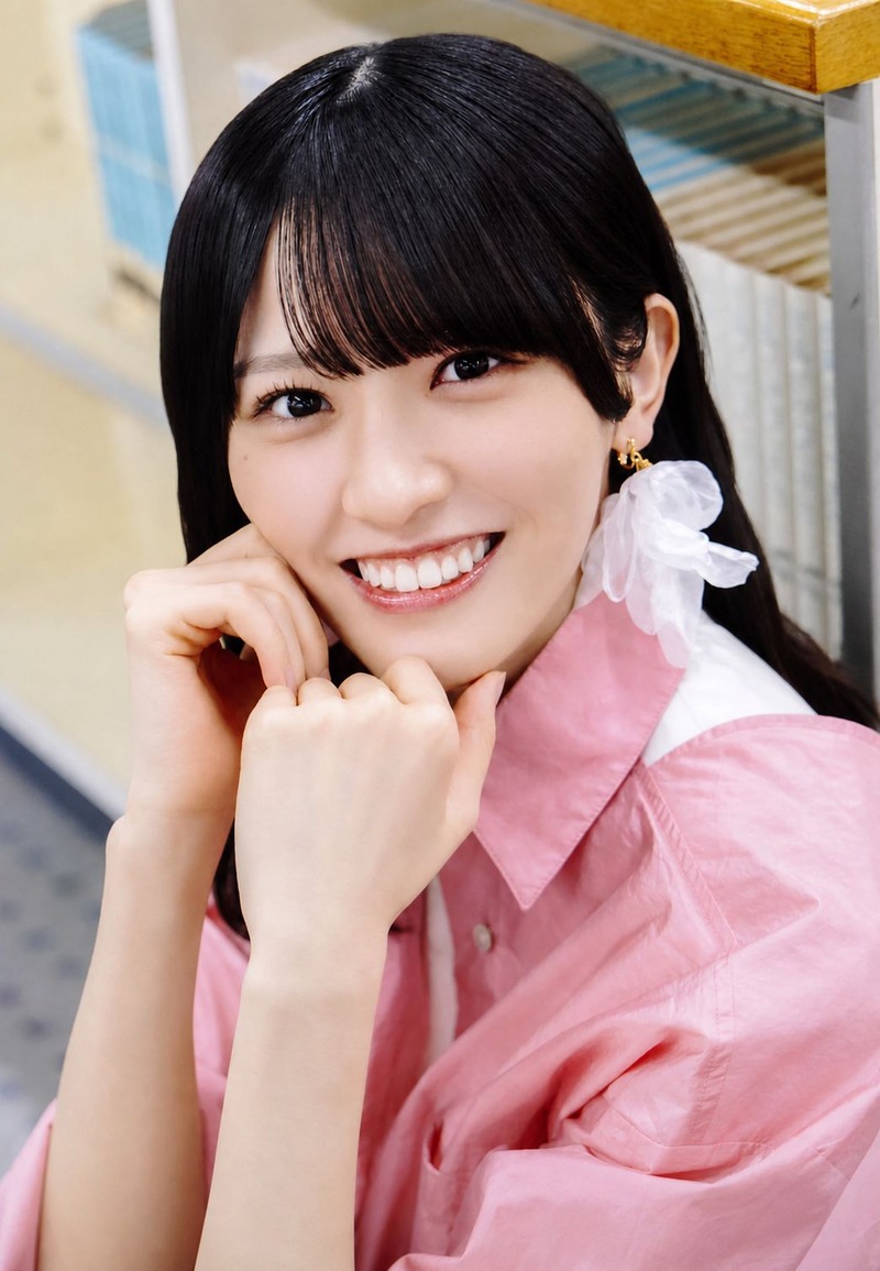 axf (15)_4