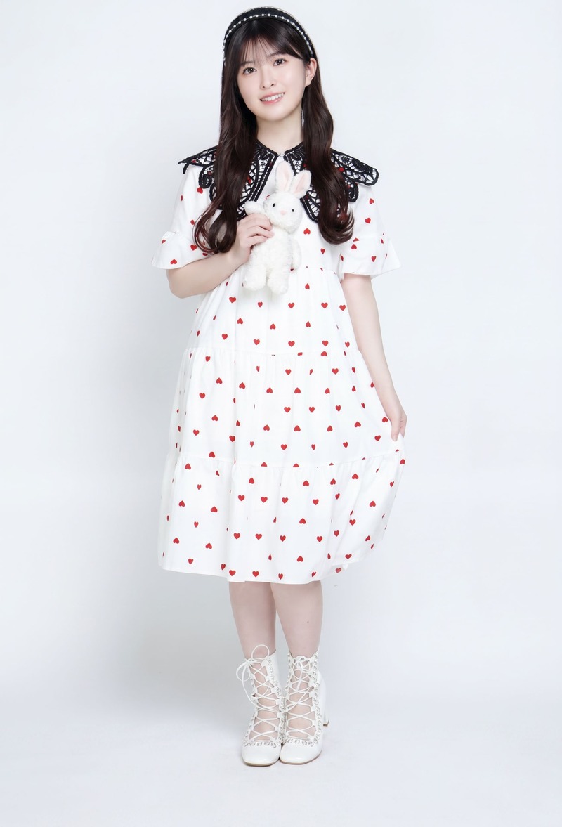 axhis_image_ (2)