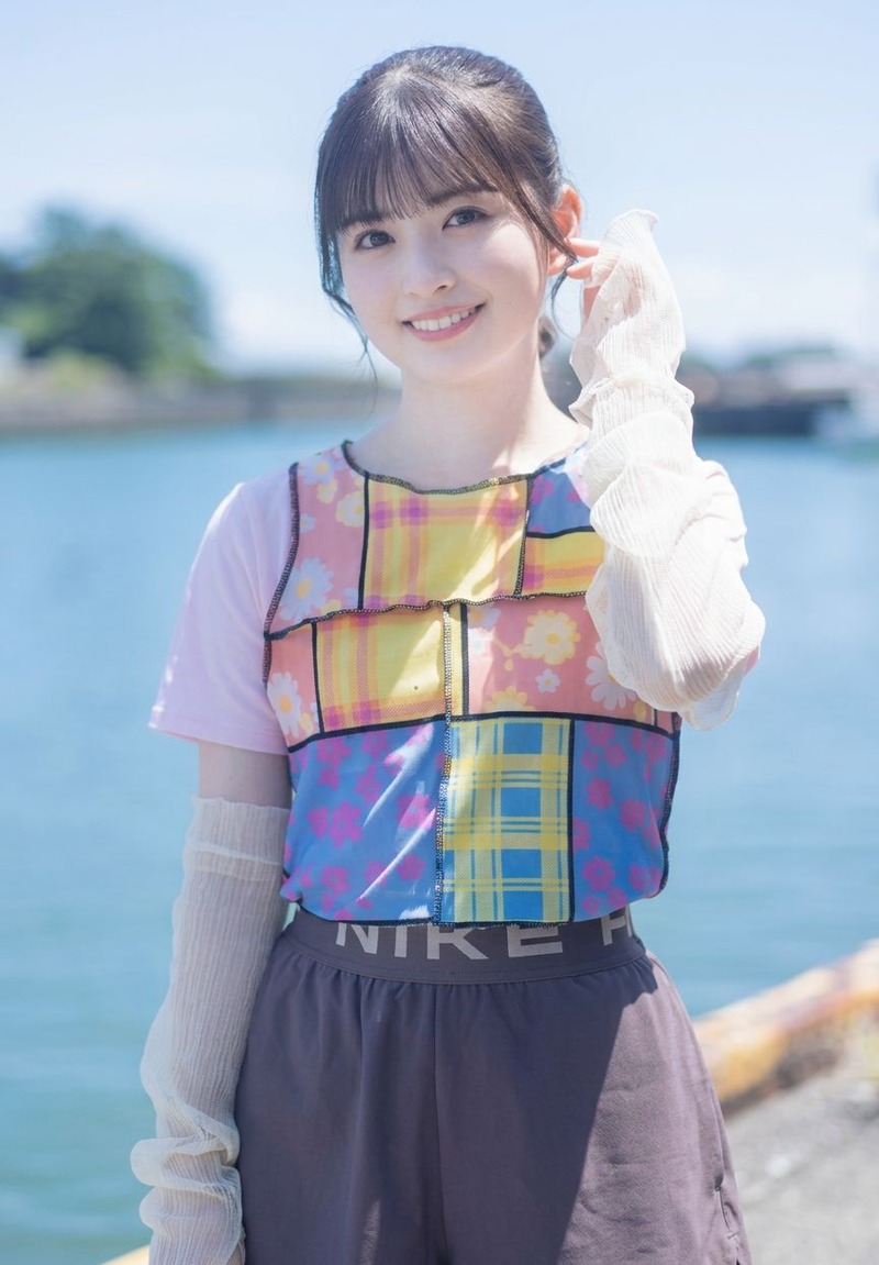 ｄ_image_ (12)