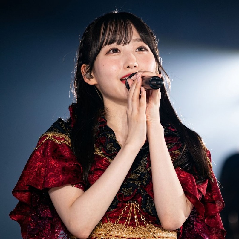 axなレ (10)