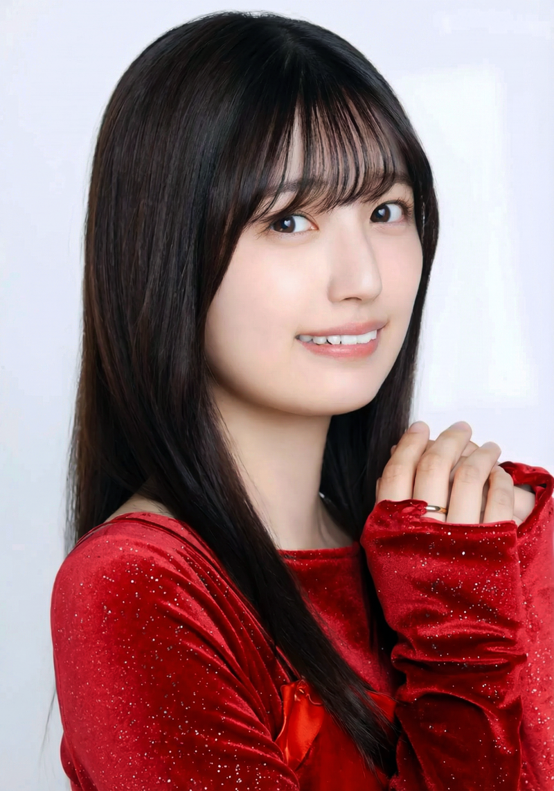 d_高画 (24)