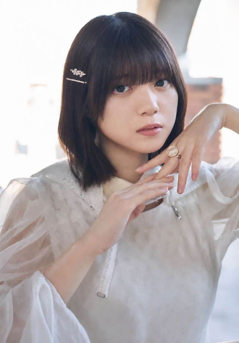 axfショナルなレ (10)