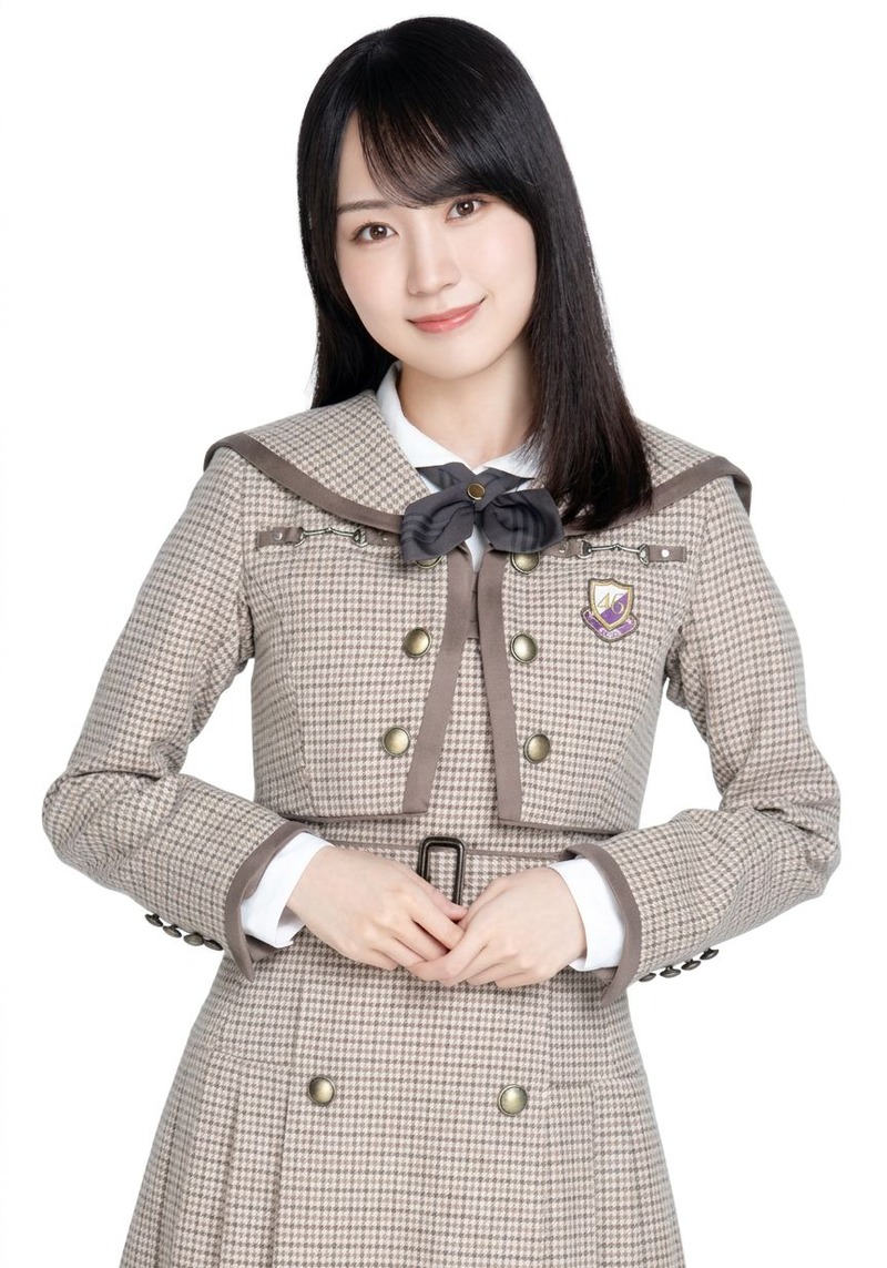 aプロフェッショナルなレ (1)