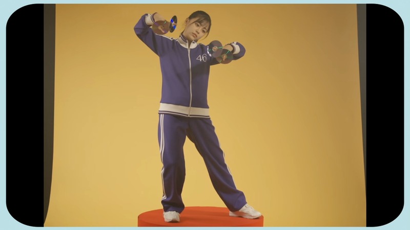 210127 乃木f_12.53.24]