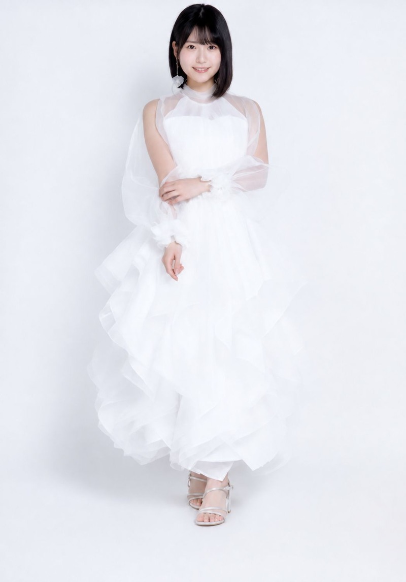 axfなレ (39)