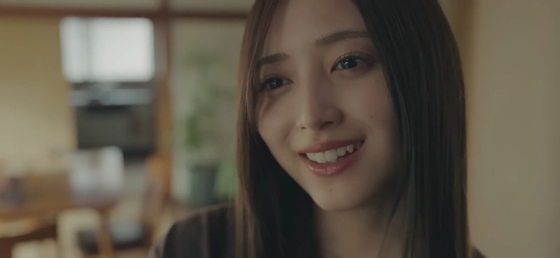 videoplayback (14).mp4_snapshot_01.08_[2025.07.26_21.21.09]