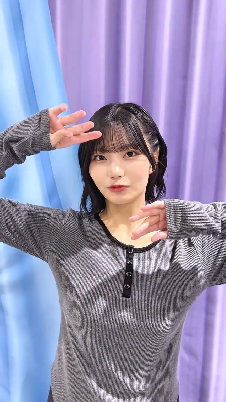 xうか？ ぜひコメントで教えてください _ そ.mp4_snapshot_00.08_[2026.03.09_18.51.37]