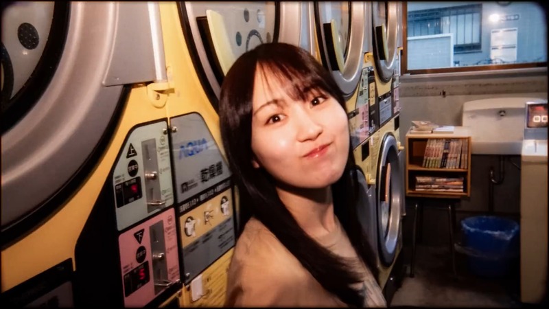 乃木坂46『君ばかり』MUSIC VIDEO.mp4_snapshot_04.57_[2026.03.31_00.20.06]