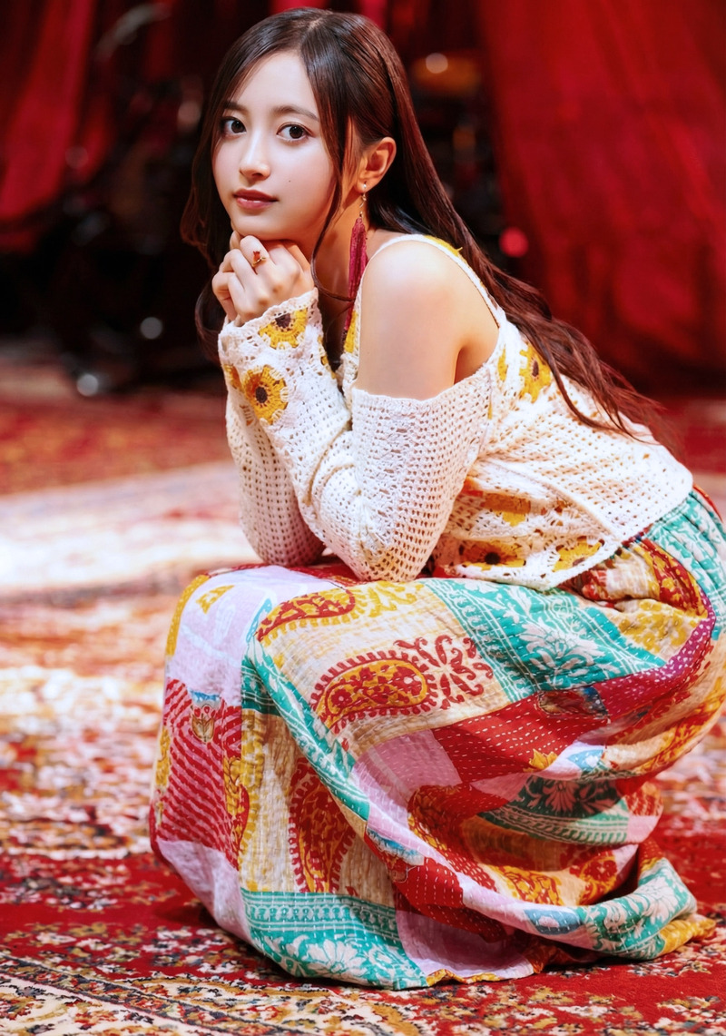 gffution_phot (75)