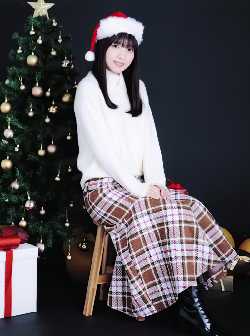 sdf sdf f ddde