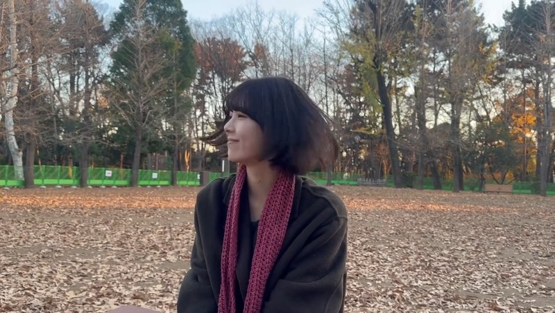 首がすーすーする.mp4_snapshot_00.06_[2025.12.12_18.24.07]