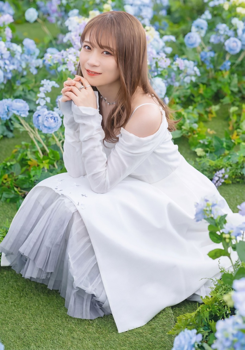 athis_image_ (1)