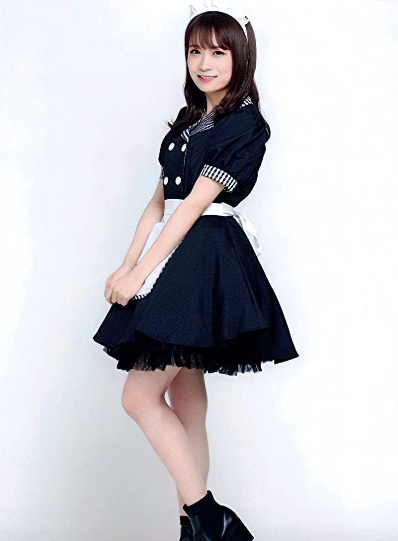 sdf sdf eeff