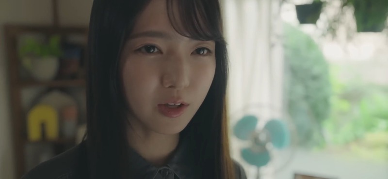 videoplayback (14).mp4_snapshot_01.06_[2025.07.26_21.21.01]