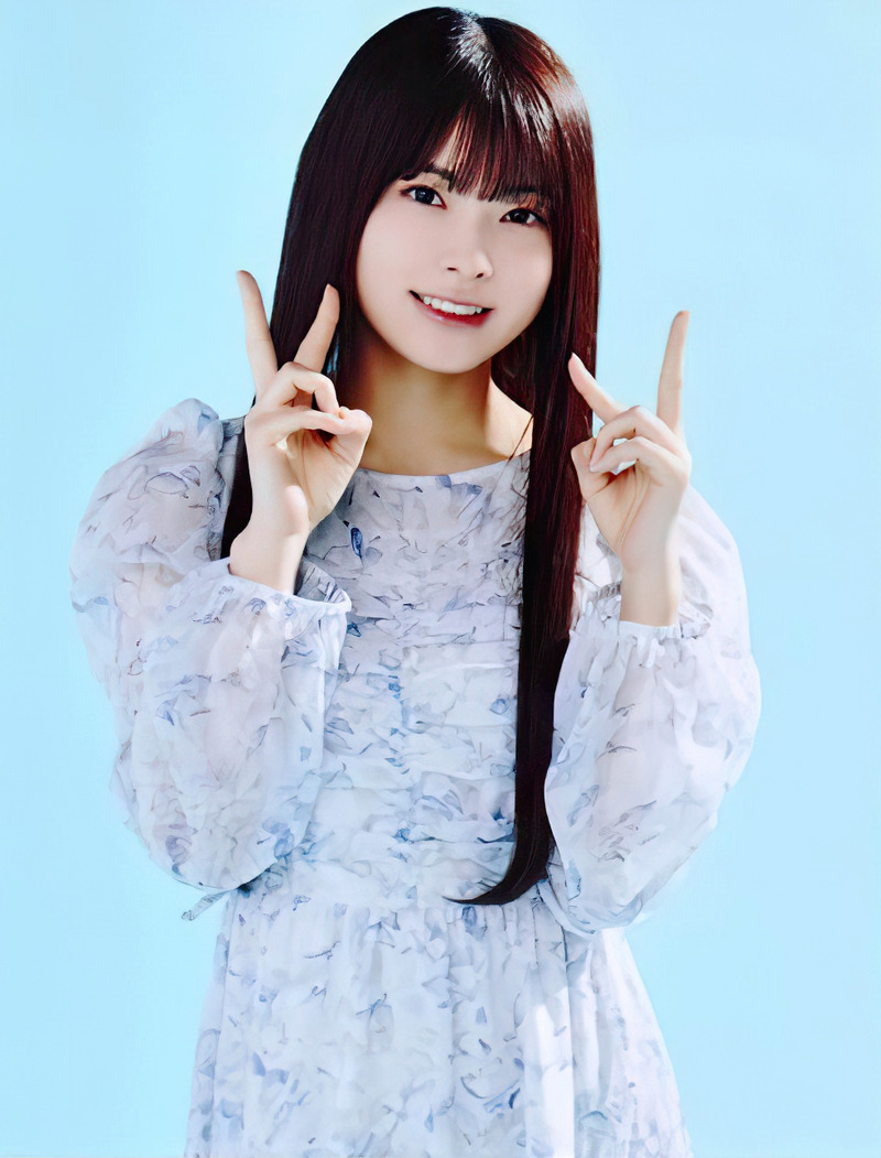 sdf sdffd f3rf