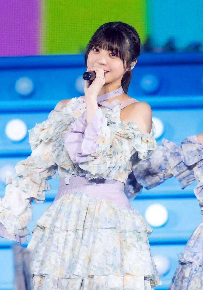 gems質化 (18)
