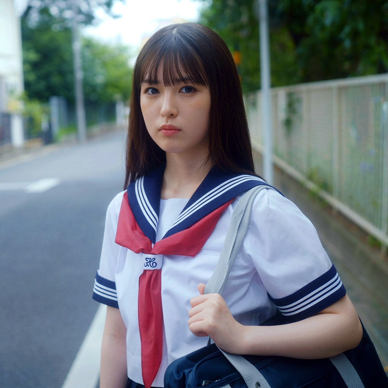 geminffdolution_phot (26)