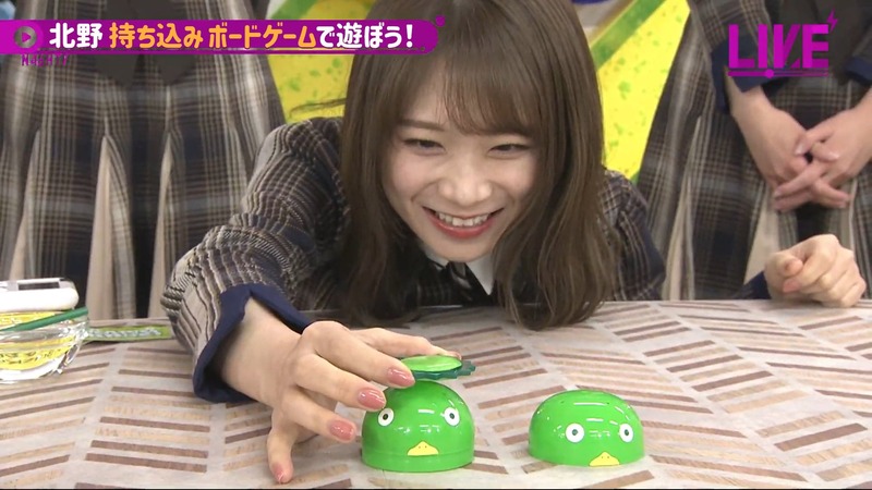 220222 46時間TV_2.mp4_snapshot_04.08.46_[2024-08-09_22.30.50]