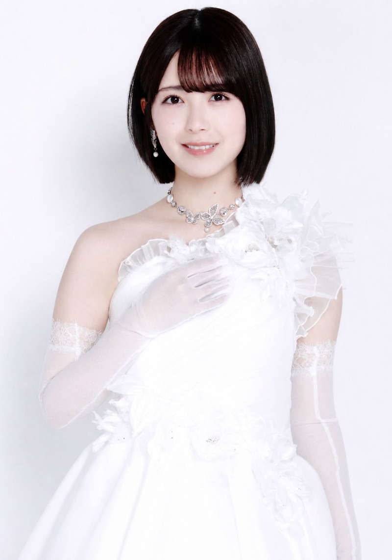 axf(42)