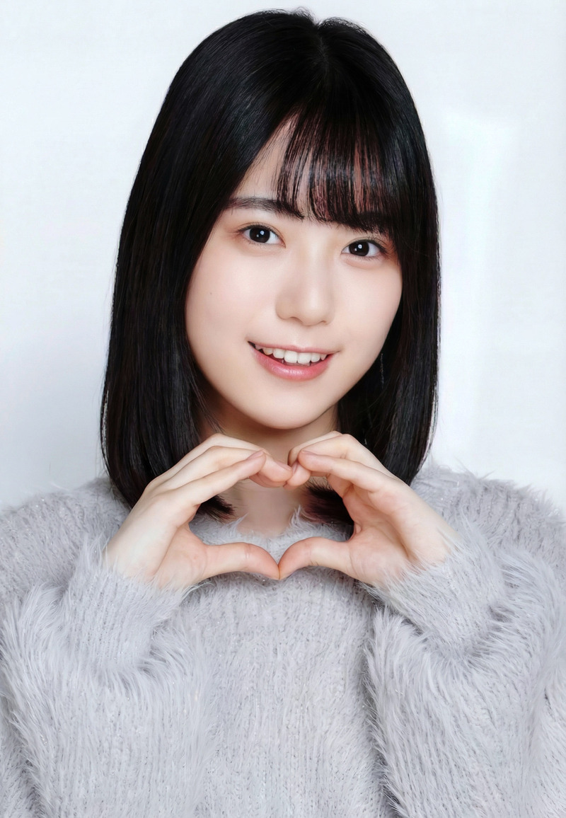 fn_phot (35)