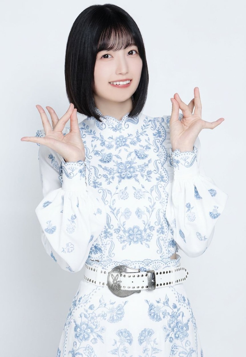 xthis_image_ (10)