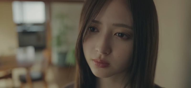 videoplayback (14).mp4_snapshot_00.47_[2025.07.26_21.20.22]