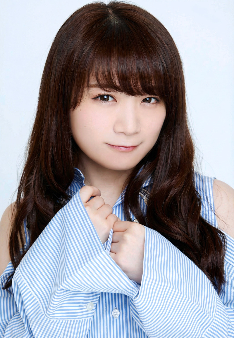 gsa質化 (4)