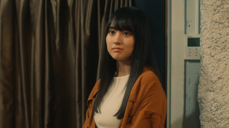 210127 s11.50.54]