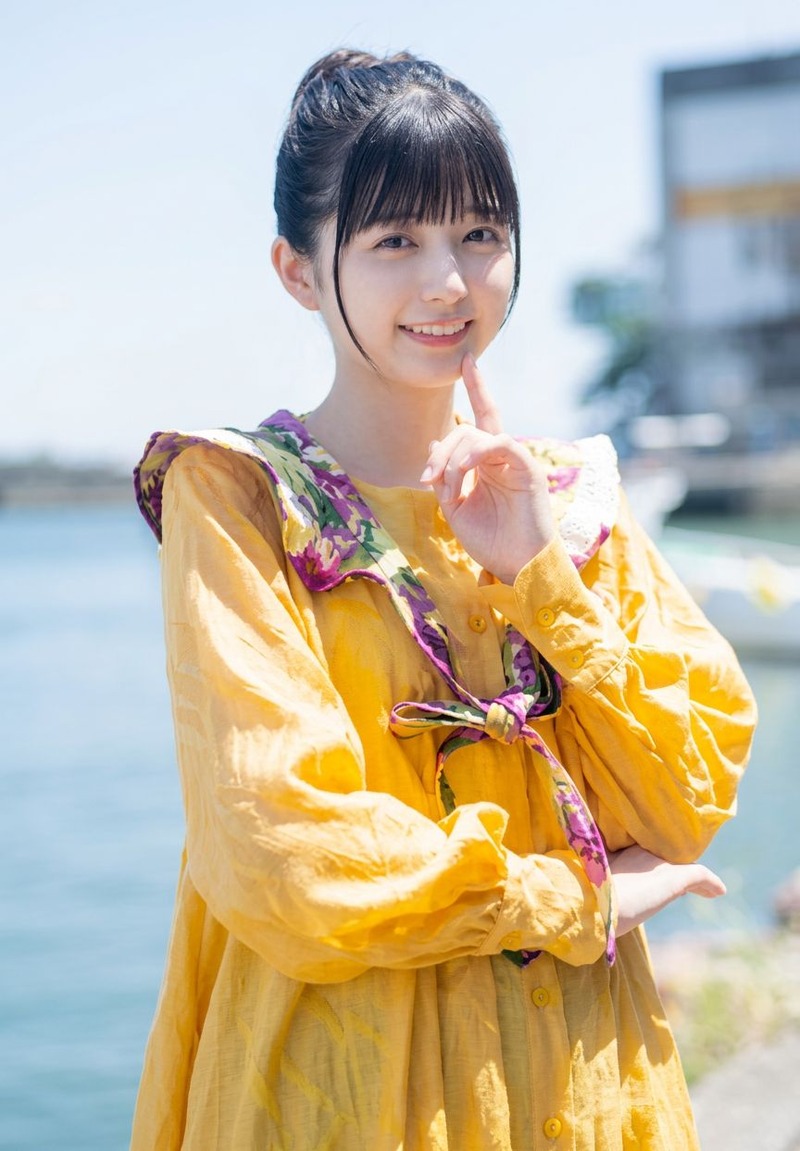 ｄ_image_ (18)