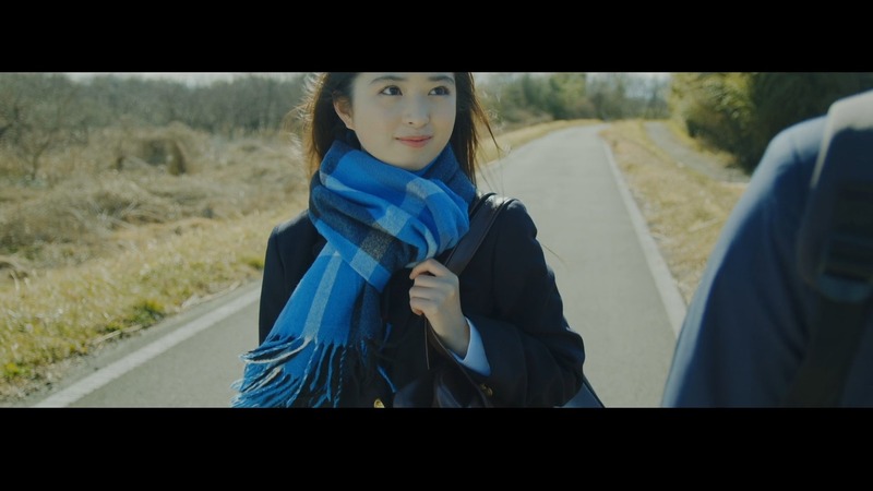 d025.07.02_16.57.45]