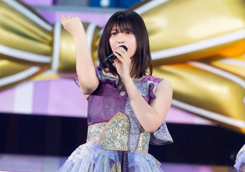 geminic質化 (1)