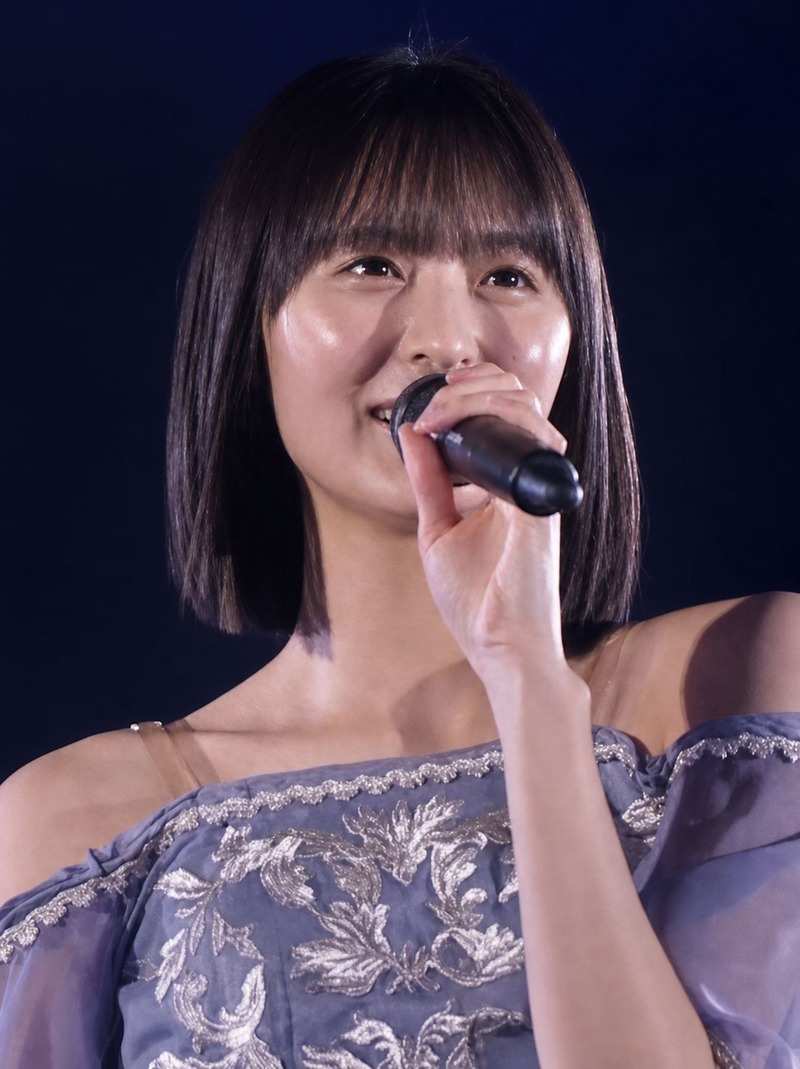Max_a_命令書__あなたはプロフェッショナルなレ (2)_3