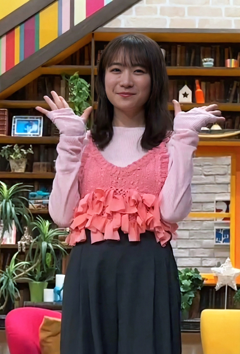 gemini-3-pf画質化_シャ (71)