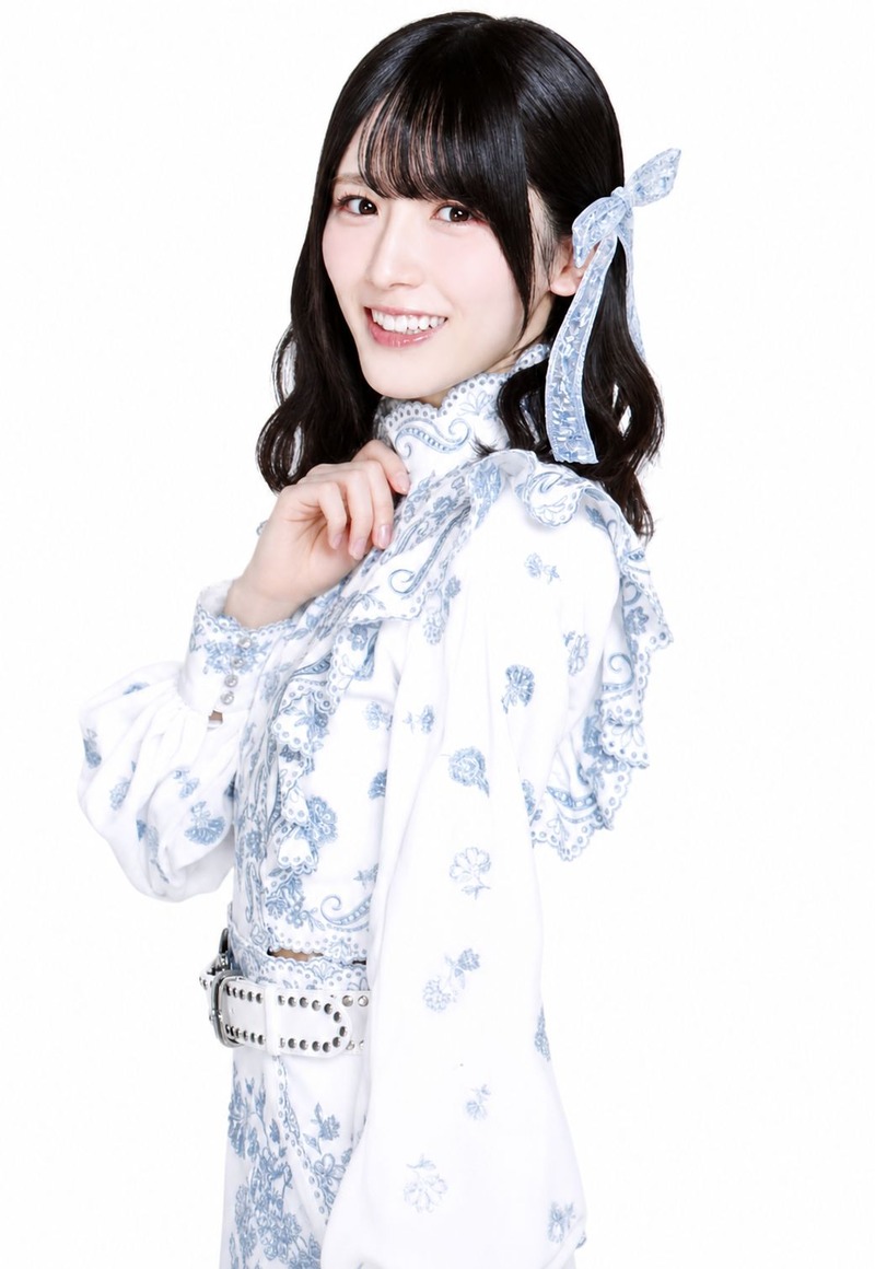 Maxs_image_ (27)
