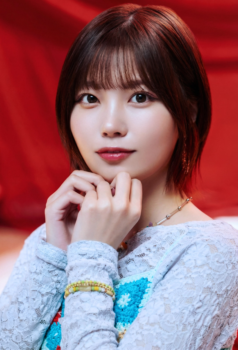 gemini-3-dolution_phot (65)