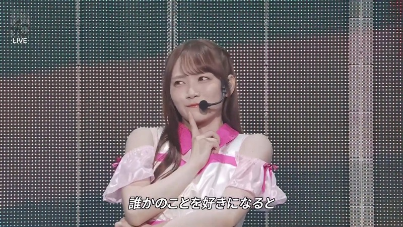 251220 Nd.26.53]