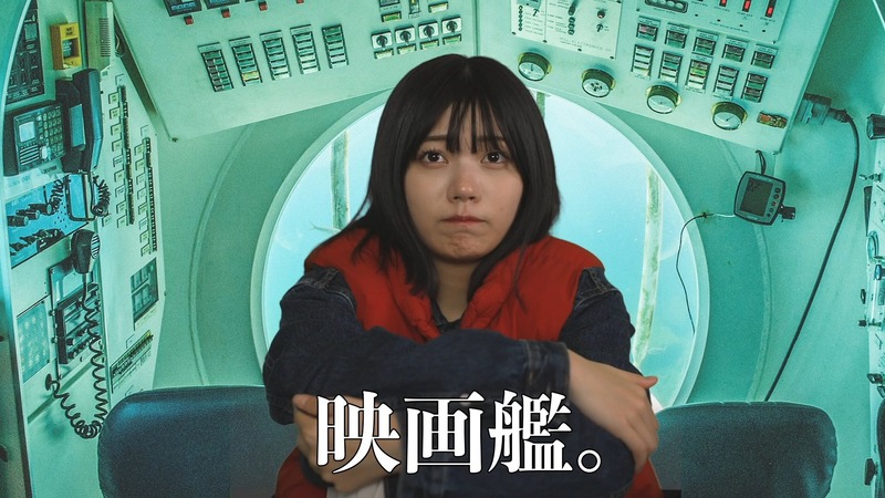 11. 中西f5.07.02_15.12.19]
