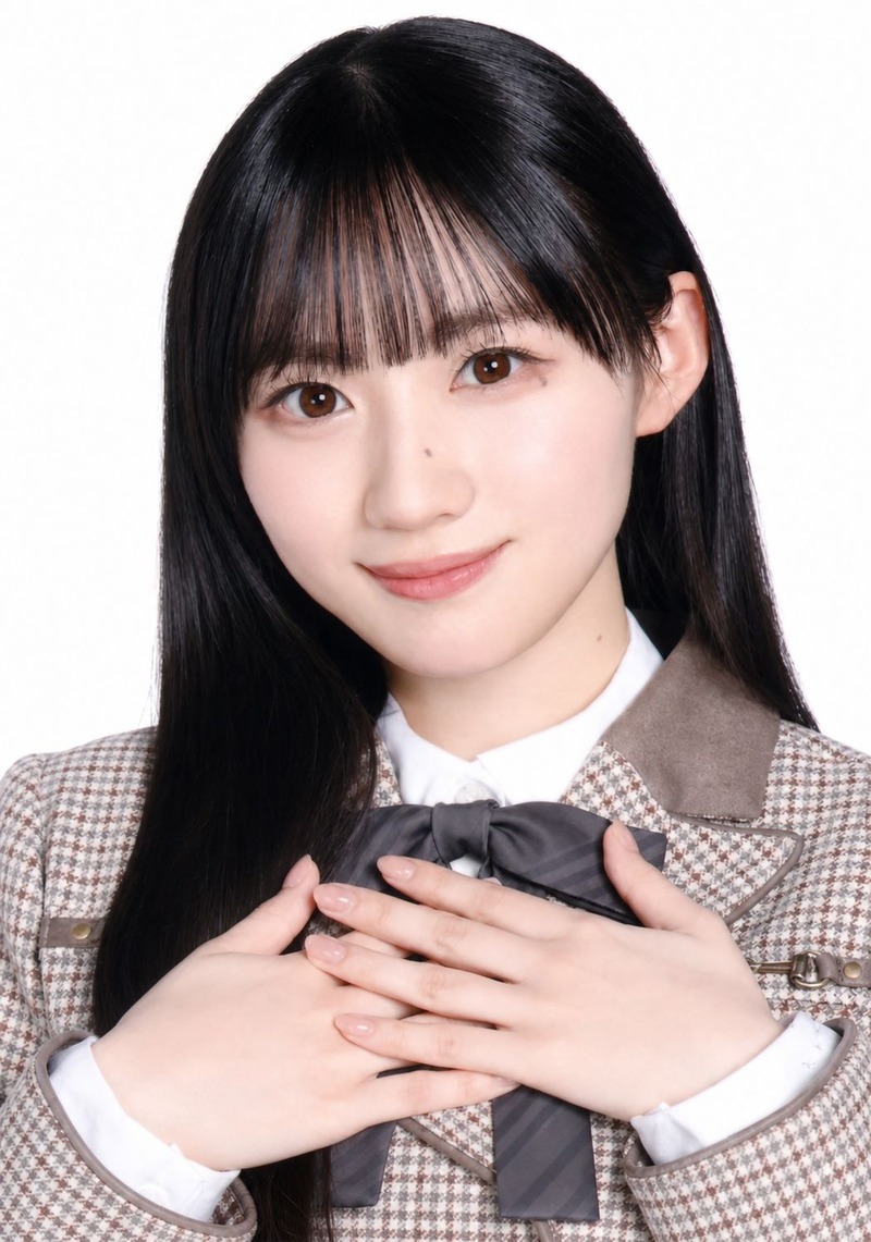 Max_a_命令書__あなたはプロフェッショナルなレ (9)