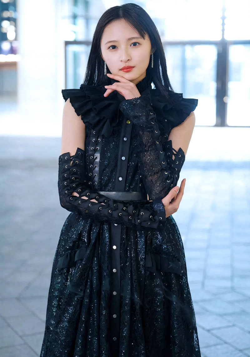 gemf化_シャ (67)
