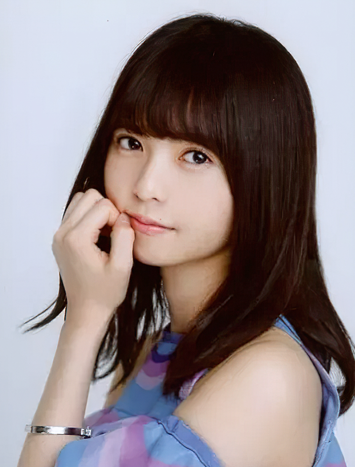sdf dsfcvcxdd