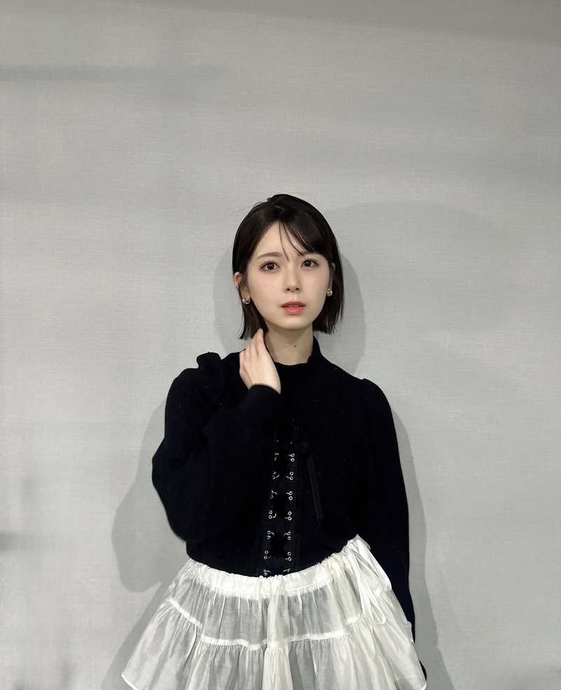 652459191_17929109466238093_1643236515010886139_n (1)